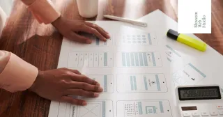 How to Optimize Your Website’s User Experience for Higher Engagement?