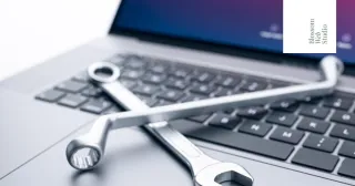 What is Website Maintenance and Why is it Necessary?