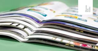 Benefits of Brochures in Marketing