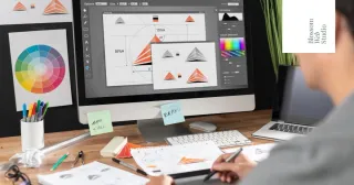 Reasons to Invest in a Professional Logo Design