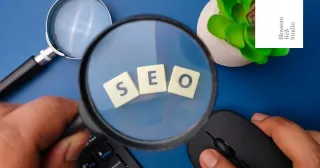 Why Invest In SEO for Growing Your Business?