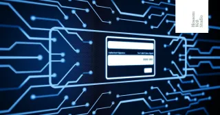 Protecting Your Customers: The Importance of Strong Payment Gateways