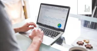 SEO: Unlock Your Website's Full Potential & Drives Organic Traffic