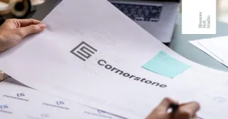 Why A Good Logo Is Important For Your Small Business?