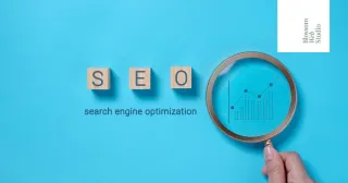 How Much Does SEO Cost & Why Should you Pay for SEO?