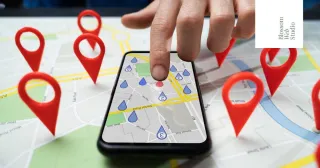 The Importance of Local SEO for Small Businesses