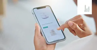 Why having an mobile app is Important? How Much Does It Cost?