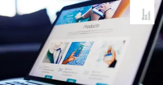 Why Having a Website for Your Business is Crucial in 2025?