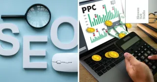 PPC Vs SEO Which is better in 2025?