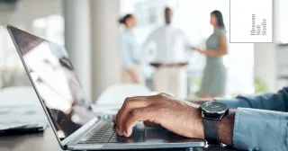 5 Tips to Scale Your E-Commerce Business in 2025
