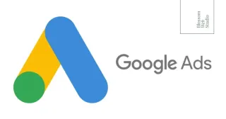 What Are Google Ads and How Do They Work?