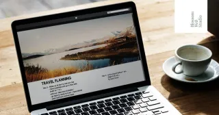How Much Does It Cost to Make a Website in the UAE?
