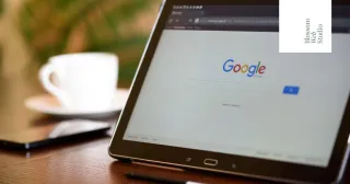 On-Page vs. Off-Page SEO: What You Need to Know
