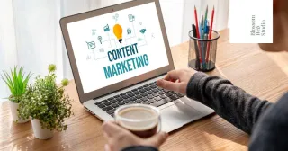 Content Marketing vs. Traditional Marketing: What’s the Difference?