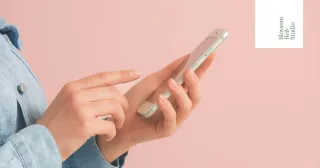 Why having a mobile app is important for your business?