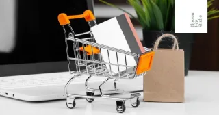 How to Increase E-Commerce Website Sales?