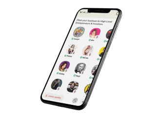 Clubhouse: the Audio-Only Social Media Platform
