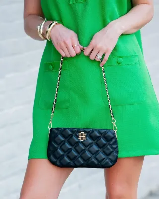 Top 3 Accessories to Add Personality to Any Outfit