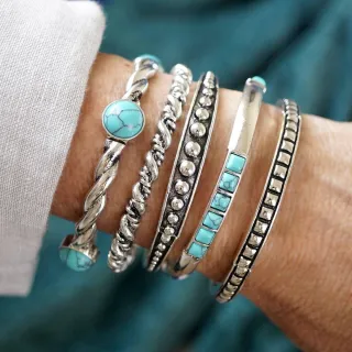 Top 3 Jewelry Trends in 2026