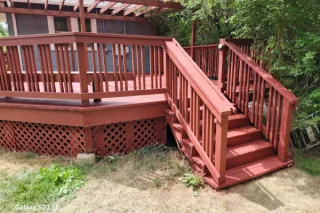 Why Home Renovations Are Important for Your Property Value