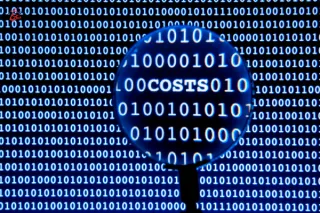 The Hidden Cost of DIY Taxes