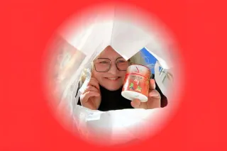 Activize 