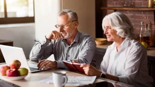 Understanding California Medicare Enrollment Periods