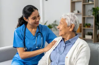 Does Medicare Cover Assisted Living in 2025?