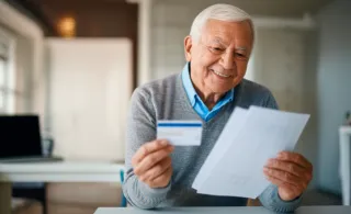 Medicare Advantage Vs Medigap