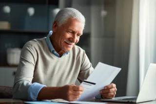 Does Medicare Cover Dermatology