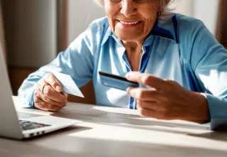 Does Medicare Pay For Dental Implants