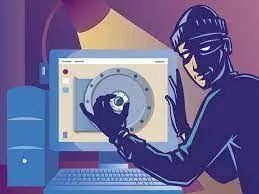 الروابط المزيفة الاحتيالية وكيفية كشفها