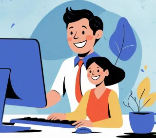 كيف يساعد مركز خدمة العملاء الإلكتروني في تحويل العملاء المحتملين إلى عملاء حقيقيين؟