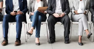 Employee Benefits: Can I Offer Just One Type of Insurance, Like Dental or Disability?