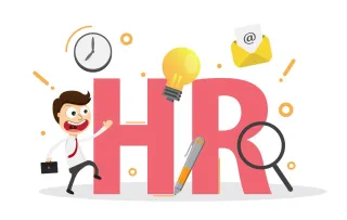 HR Is Maxed Out — Here’s How Brokers Can Step In and Make Benefits Better
