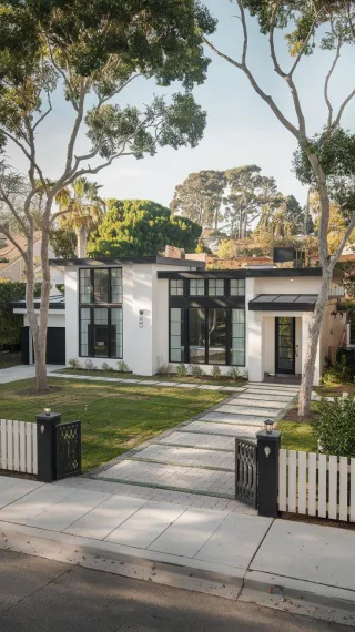 First-Time Homebuyer Tips: Navigating Bonita’s Real Estate Market