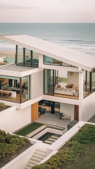 Top 5 Tips for First-Time Homebuyers: A Guide to Navigating the Real Estate Market
