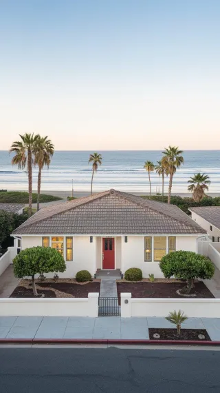 Top Real Estate Investment Opportunities in Bonita for 2024