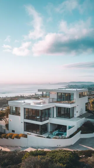 The Ultimate Guide to Buying Your Dream Home in Bonita