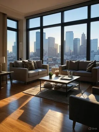 Home Simplicity - Sep 2025