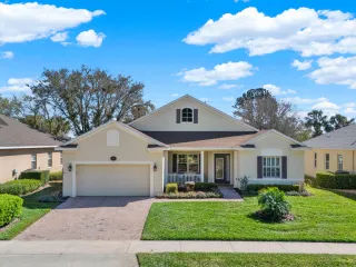 What Is The Real Cost Of Buying A Home In Clermont