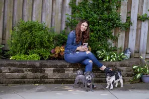 How I help women discover a life they truly love