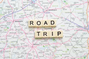 Stress-Free Packing Tips for December Travel