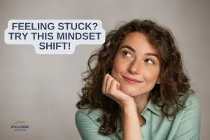 What It’s Like to Work with a Health Coach Coach (And How It Can Help You!)