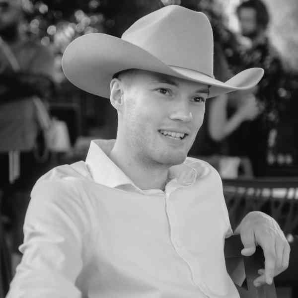 How I am Preparing for Year 3