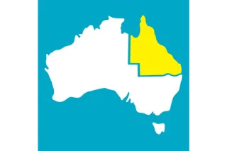 Changes in Queensland's Small Business owner stream -491 SBO PATHWAY