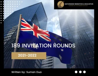 189 Invitation Rounds 2021-2022