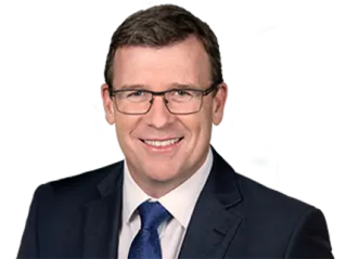 New taskforce to create jobs by attracting businesses and talent to Australia