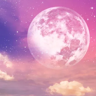 test 1..2..3