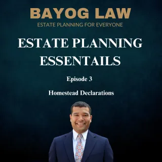Understanding the Massachusetts Homestead Exemption: Protecting Your Home from Creditors